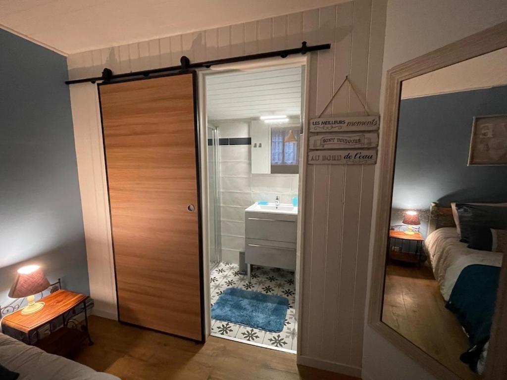 Netmust Vacances Saint-Palais-sur-Mer Eksteriør billede